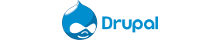 drupal