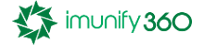 imunify360