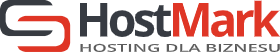 hostmark